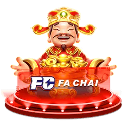 FC