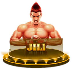 JiliJili