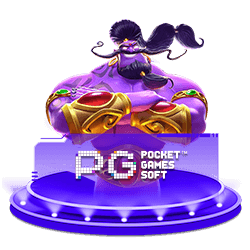 PG