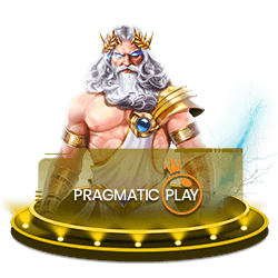 PRPlay