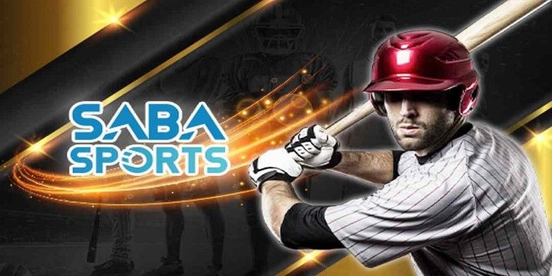 Giới thiệu chung về nhà phát hành SABA uy tín