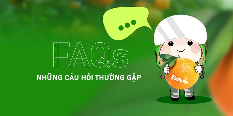 Những điều cần lưu ý khi đăng ký tài khoản game mới