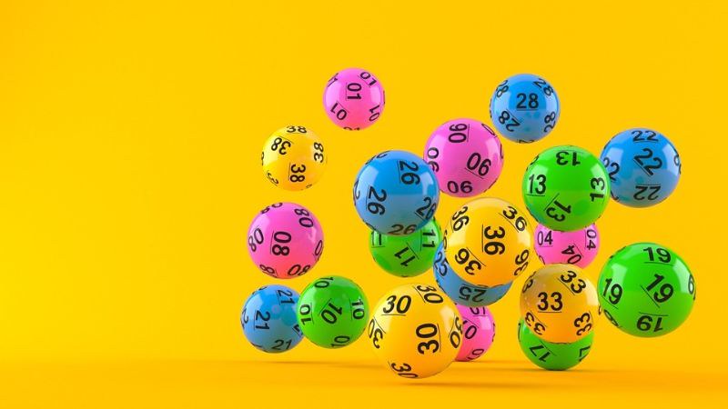 Quy trình chốt số siêu tốc tại trang chủ May88 casino