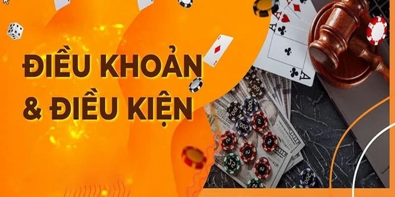 Các quy tắc liên quan đến nạp và rút tiền online