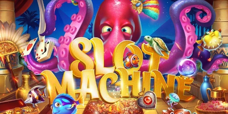 Chiến lược nên áp dụng để quay hũ thần zeus thành công