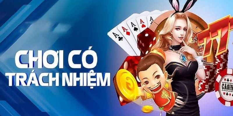 Tự bảo vệ thông tin cá nhân của bản thân trong chơi có trách nhiệm