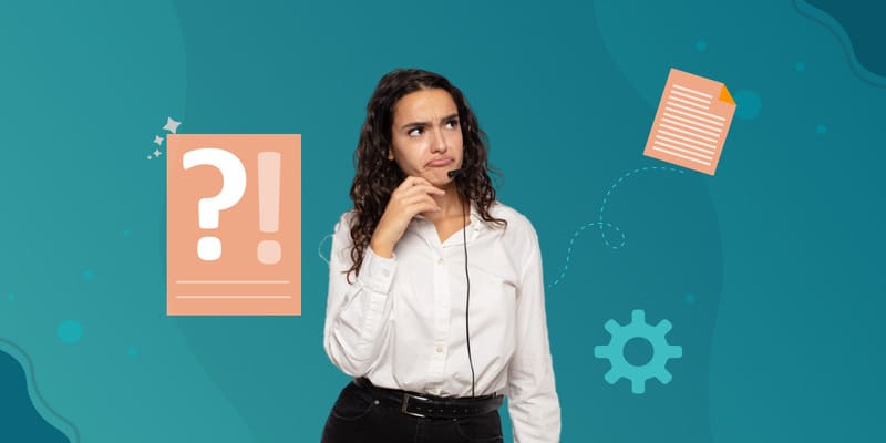 Giải đáp câu hỏi liên quan đến tải app MAY88