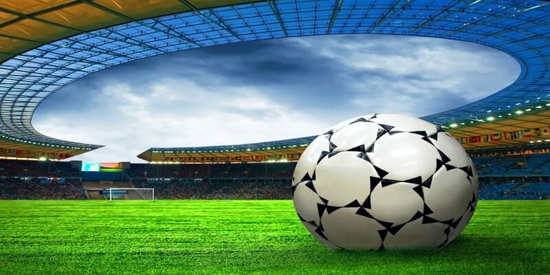 Khái quát nét căn bản về sảnh Esport MAY88