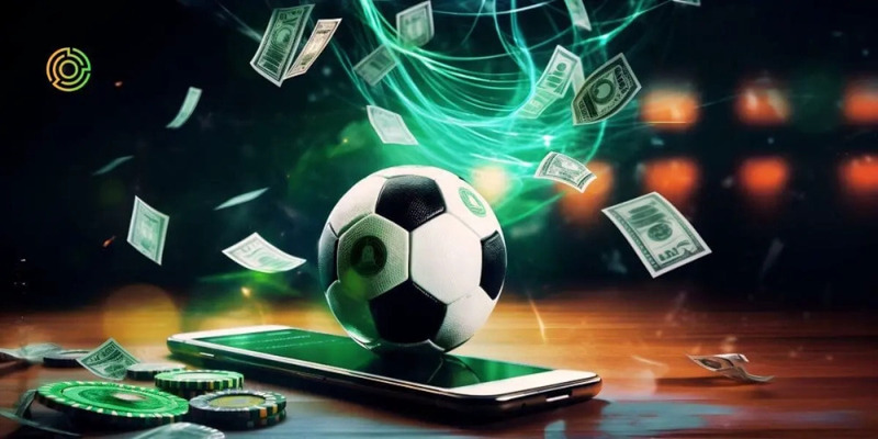 Tổng quan vài nét chung về app MAY88