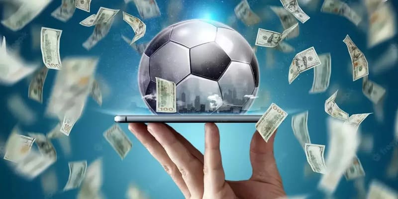 Chiến lược nên bỏ túi khi chơi Esport