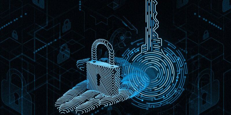 Điều khoản quan trọng trong quyền riêng tư May 88