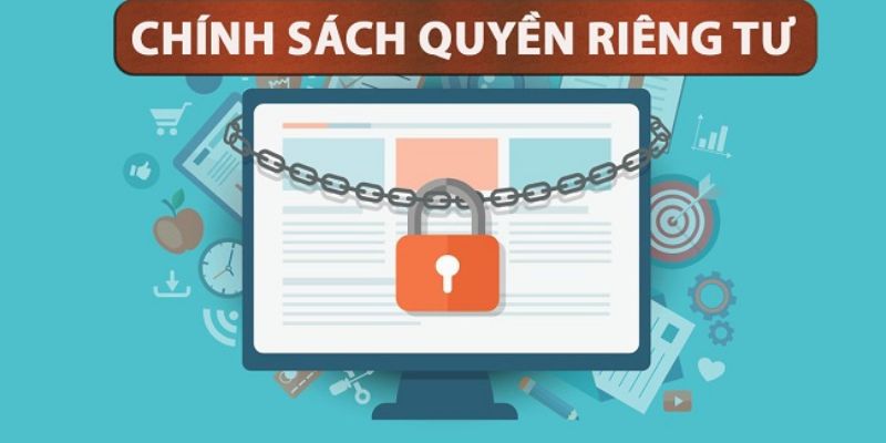 Nhà cái không đưa ra quy định về việc hạn chế tiền cược