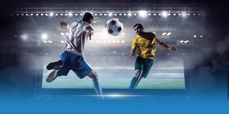 Thế mạnh vượt trội nhất mà Esport MAY88 mang lại