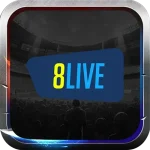 8live