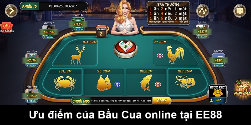 Mẹo cược gấp thếp hay
