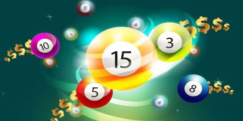 Bí kíp ngàn vàng mà bạn có thể áp dụng khi chơi xổ số mega