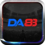 da88