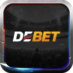 debet