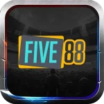 five88