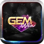 gemwin