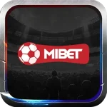 mibet