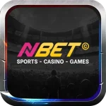 nbet