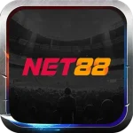 net88