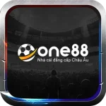one88