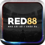 red88