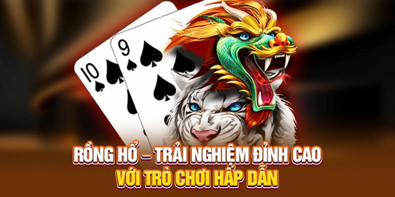 Soi cầu qua phần mềm