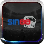 sin88 (1)