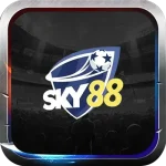 sky88
