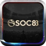 socc88