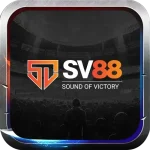 sv88