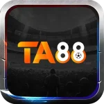 ta88