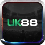 uk88