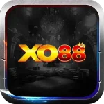 xo88