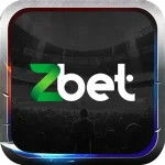zbet