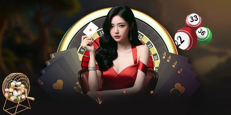 Những kiểu cược phổ biến nhất trong XSMN