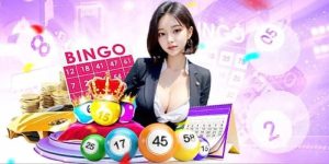 Hướng dẫn chi tiết về luật, quy tắc và hình thức cược XSMT