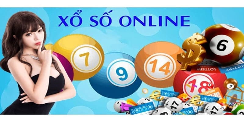 Giới thiệu sơ lược thông tin về lô đề miền Trung