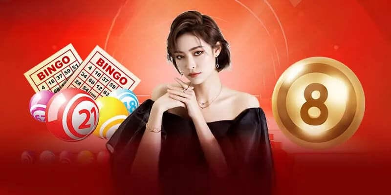 Vì sao khách hàng nên chơi lô đề miền Trung tại nền tảng May88