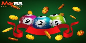 Chơi theo sổ mơ lô đề - Chiến thắng nhanh chóng