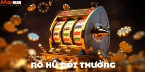 Ưu điểm tạo nên sức hấp dẫn của trò chơi tại May 88