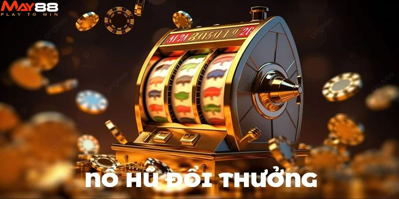 Ưu điểm tạo nên sức hấp dẫn của trò chơi tại May 88